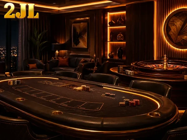 Ocean King Jackpot screenshot 1