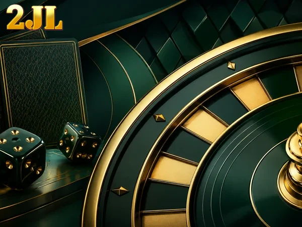 Ocean King Jackpot screenshot 3