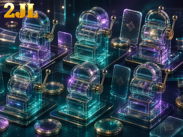 Ocean King Jackpot screenshot 4